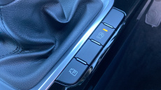 Kia Ceed 1.5T GDi ISG 138 3 5dr Petrol Estate